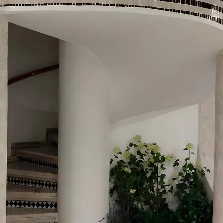 Ametlla Mar Apartamento *